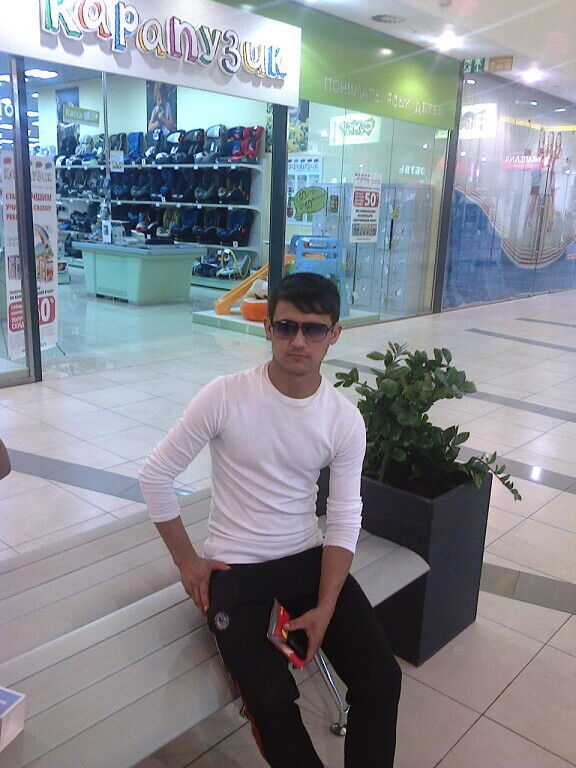 ���� 37108400 ������� Zefer, 31 ���, ���� ���������� � ���������