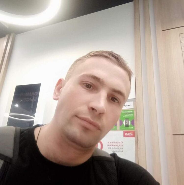 ���� 55817600 ������� ��������, 31 ���, ���� ���������� � ����� ������