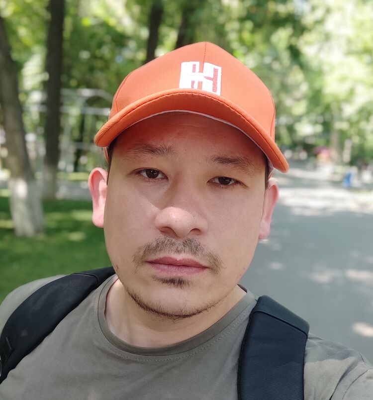 ���������� �������, ���� ������� Tiler, 36 ���, ������������ ��� ������, ����� � ���������, c�������� ���������, ���������