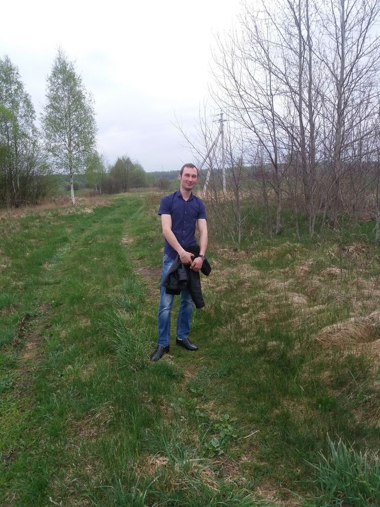 ���� 10994710 ������� ������, 36 ���, ���� ���������� � ����