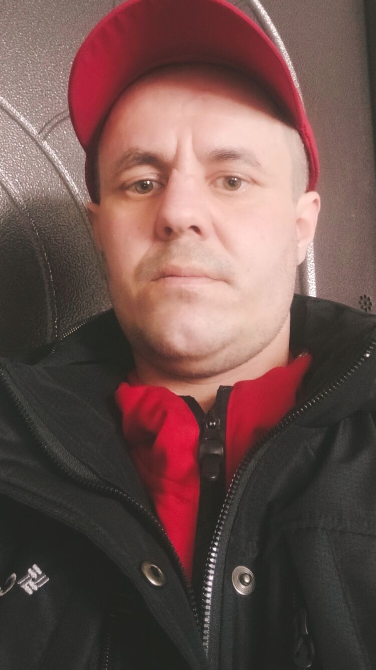 ���������� ��������, ���� ������� ��������, 40 ���, ������������ ��� ������, ����� � ���������, c�������� ���������