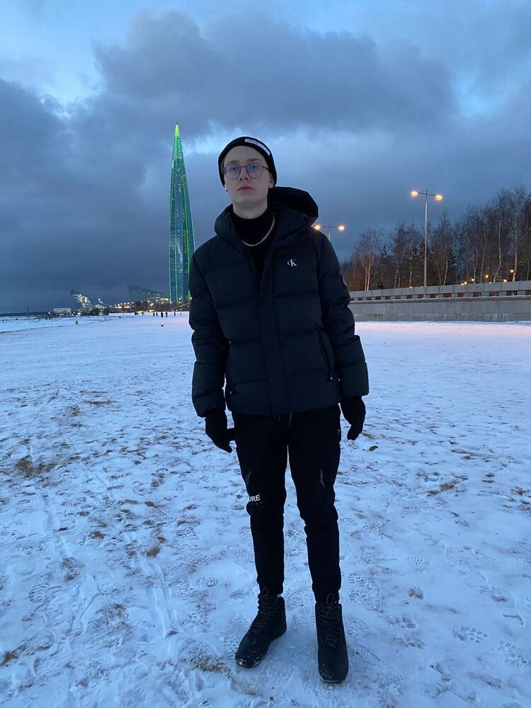 ���������� ������, ���� ����� ������, 25 ���, ������������ ��� ������, ����� � ���������