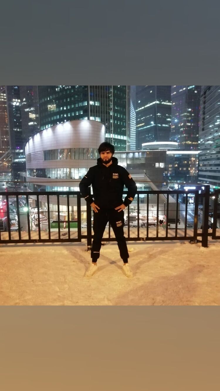   ,   Samir, 35 ,   ,   