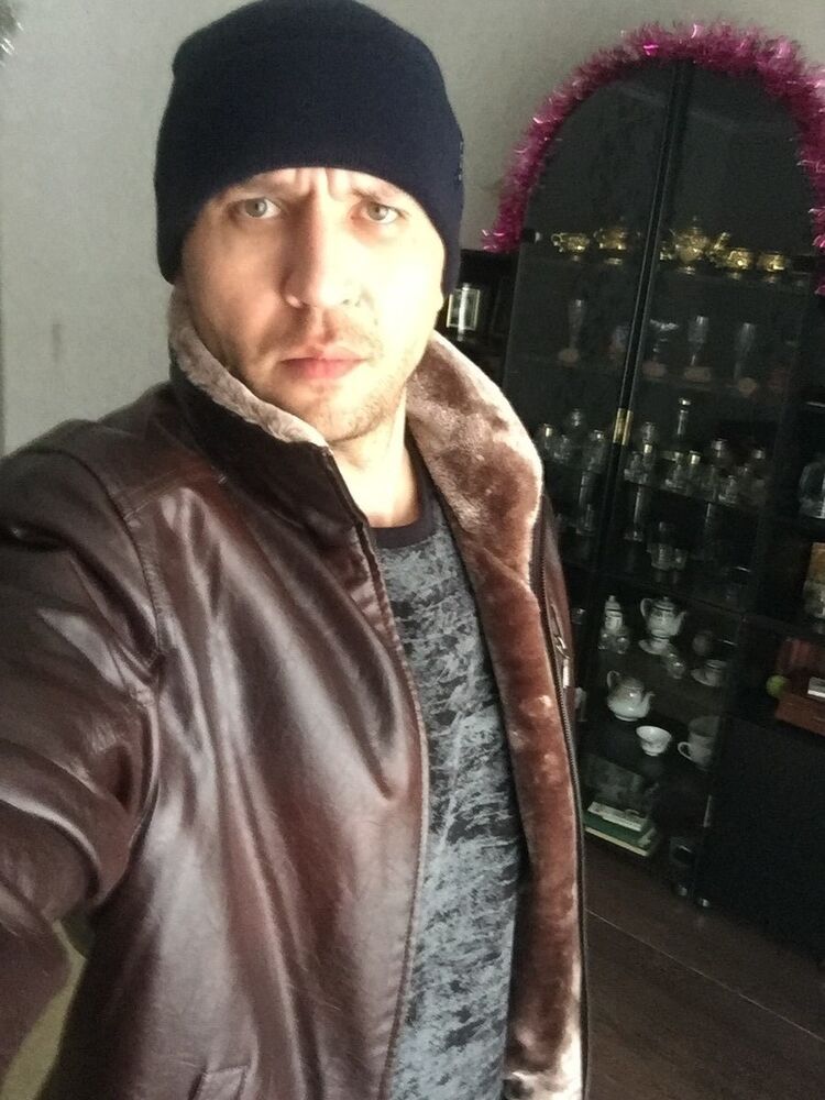 ���� 18571020 ������� �������, 41 ���, ���� ���������� � ���������