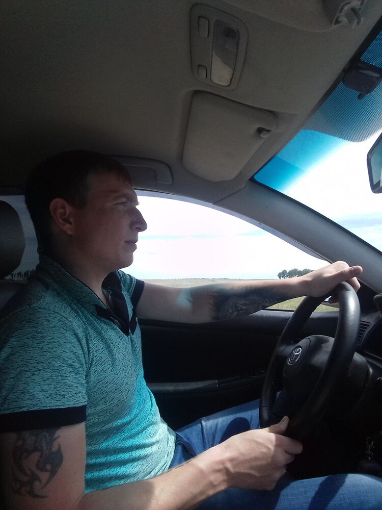 ���� 11232060 ������� ������, 37 ���, ���� ���������� � ����-����������