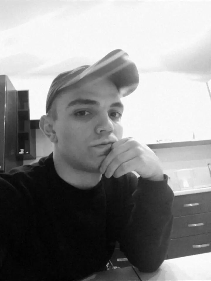 ���������� ���������, ���� ������� �������, 32 ����, ������������ ��� ������, ����� � ���������, c�������� ���������, ���������