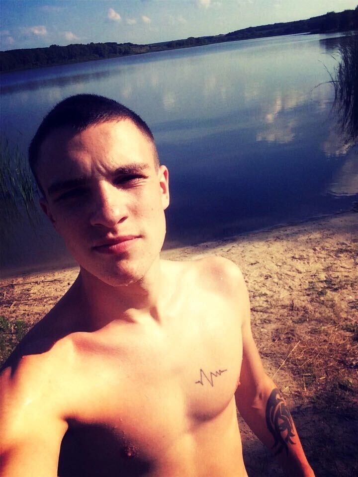  26572740  , 27 ,    
