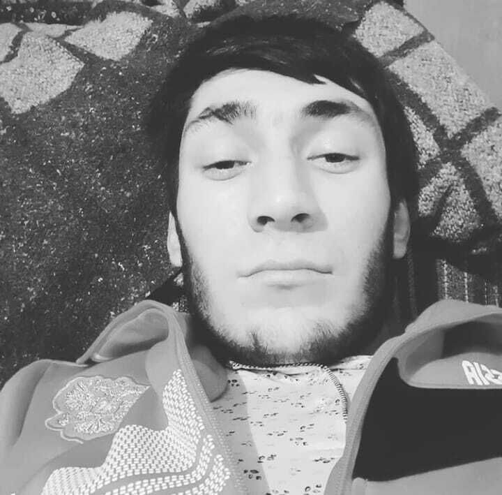 ���������� ������, ���� ������� ������, 28 ���, ������������ ��� ������, ����� � ���������