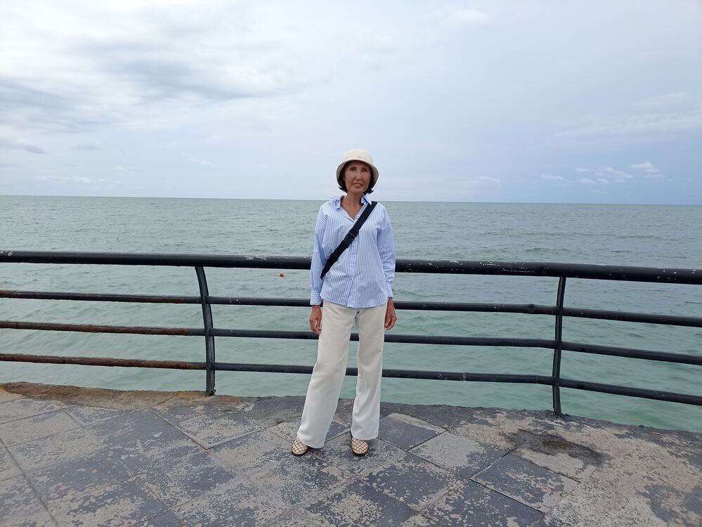  ,   , 60 ,   ,   , c 