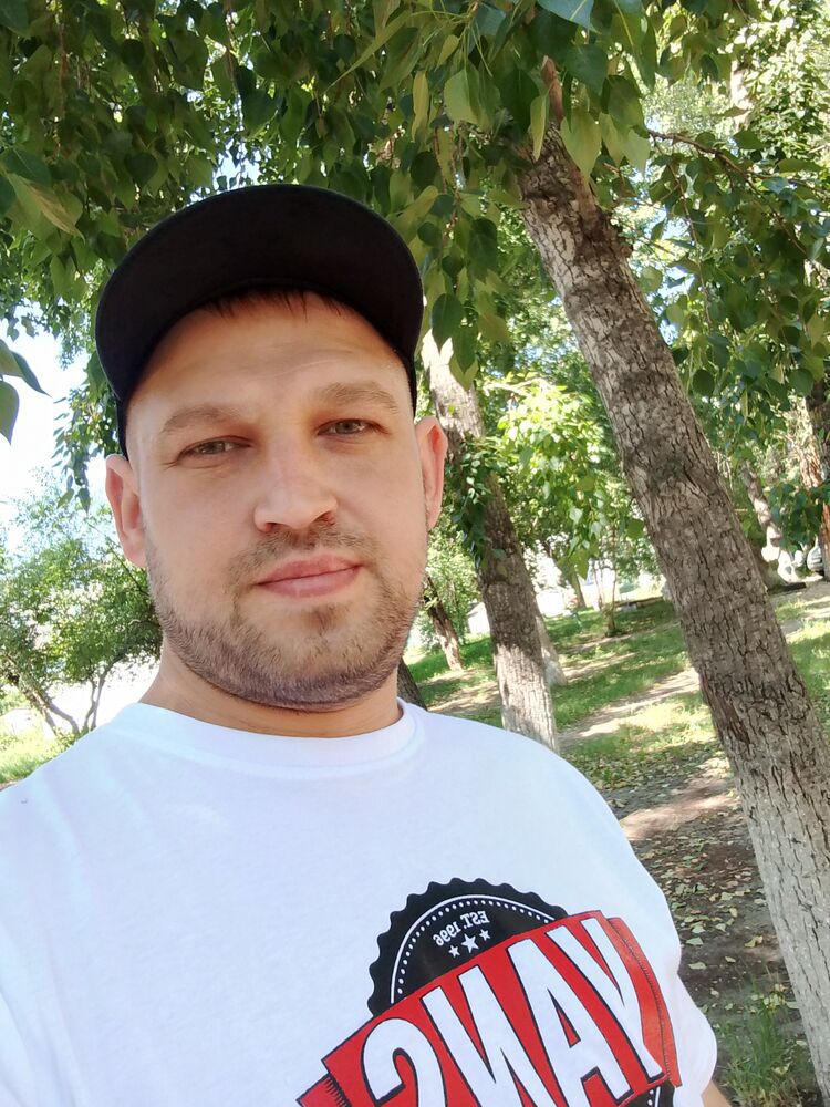 ���������� �������, ���� ������� ���������, 35 ���, ������������ ��� ������, ����� � ���������