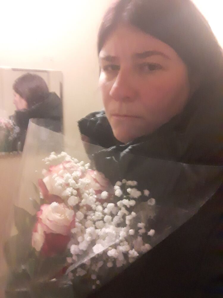  ,   , 41 ,   c 