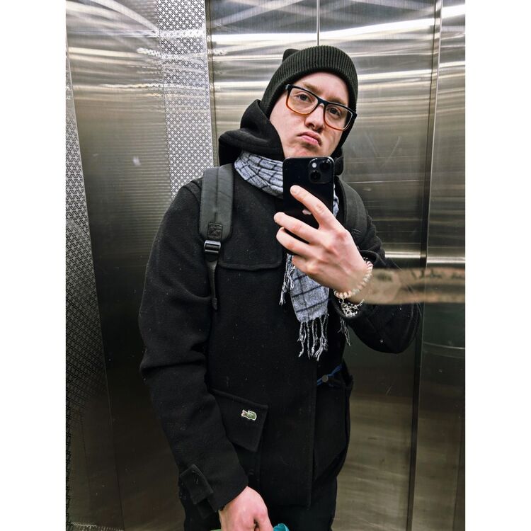 ���������� ������������, ���� ������� �������, 30 ���, ������������ ��� ������, ����� � ���������