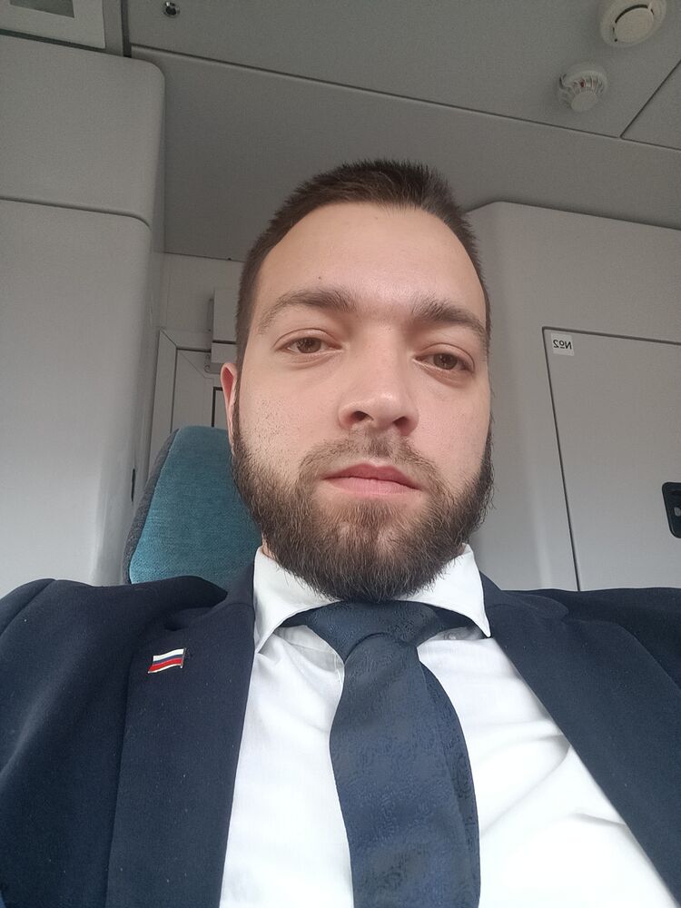 ���� 51181020 ������� �������, 32 ����, ���� ���������� � ������