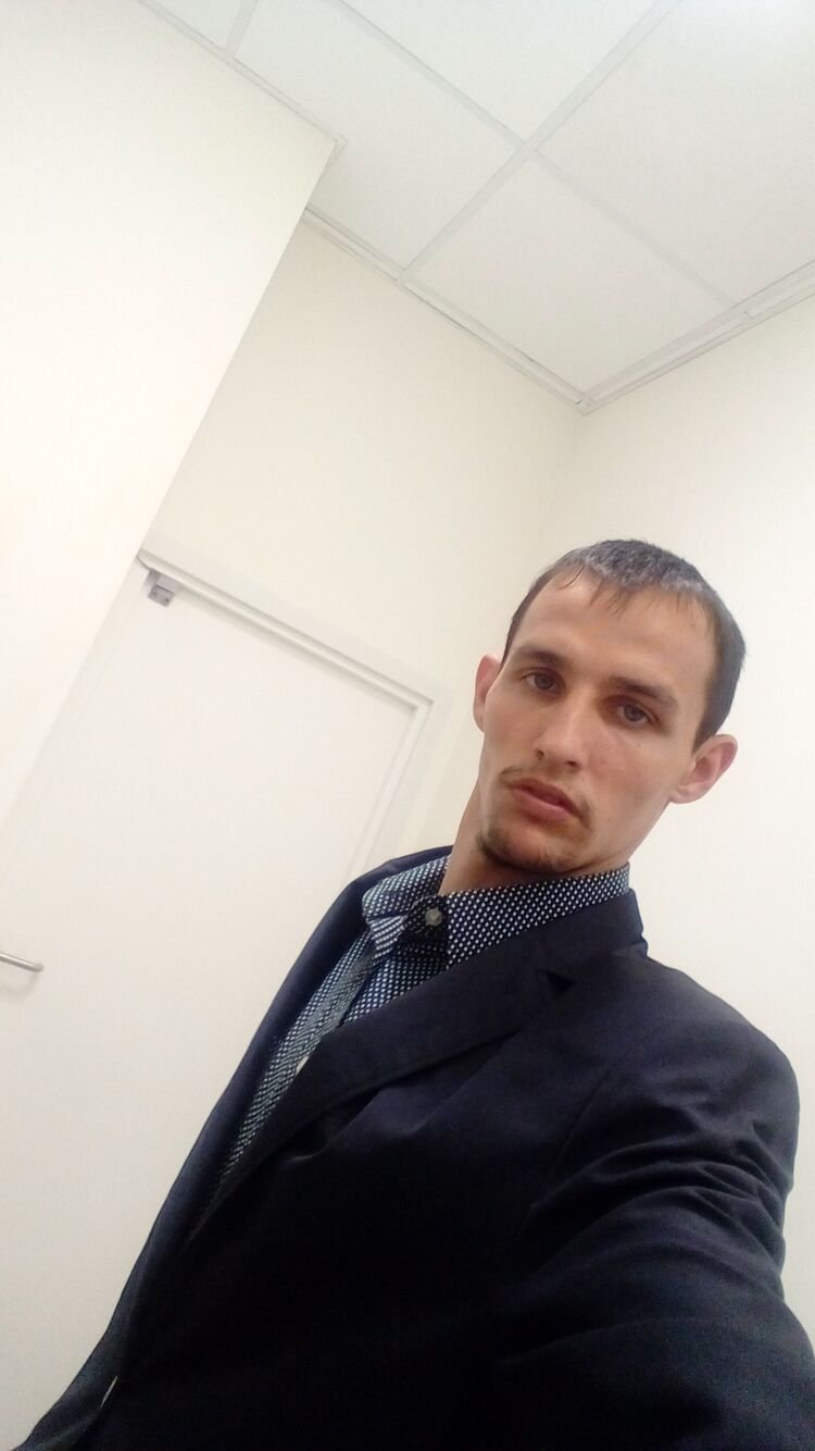 ���� 25241600 ������� ������, 28 ���, ���� ���������� � ������