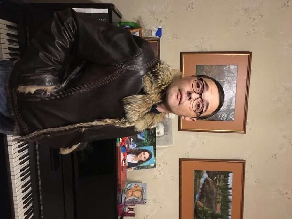 ���� 25603050 ������� ������, 42 ����, ���� ���������� � �������-��-����