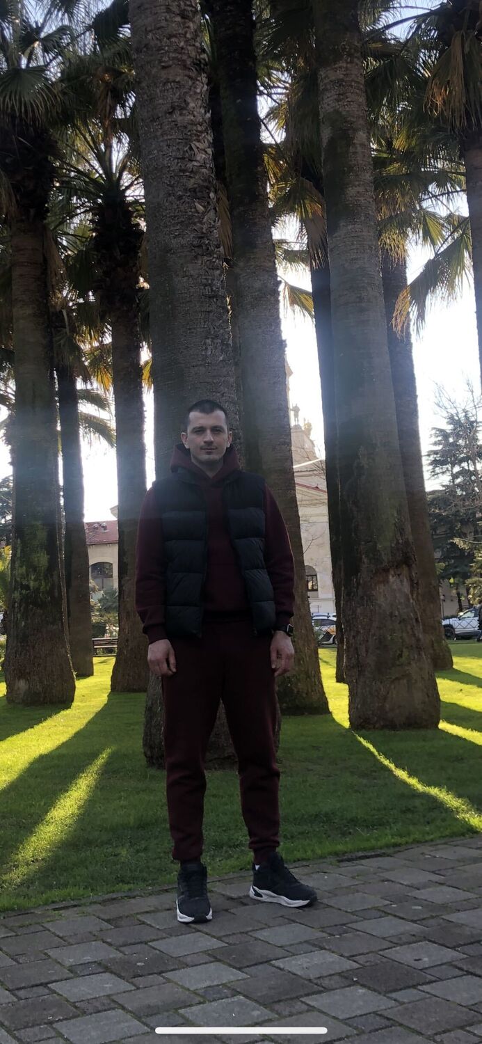  ,   Shamil, 29 ,   ,   , c , 