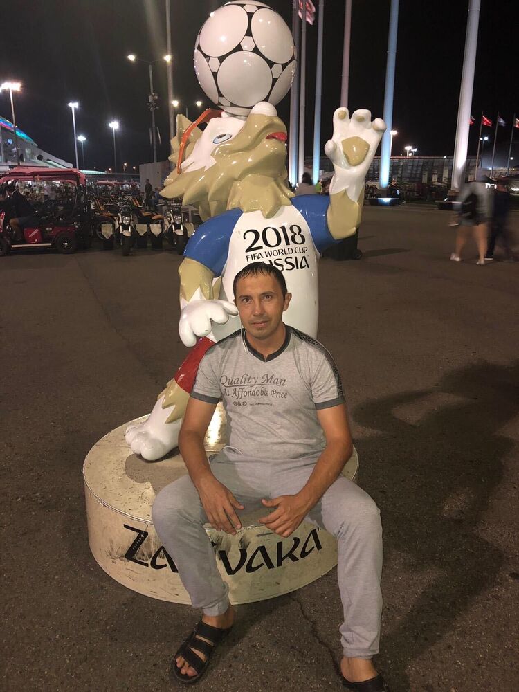 ���� 27972250 ������� ������, 42 ����, ���� ���������� � ����