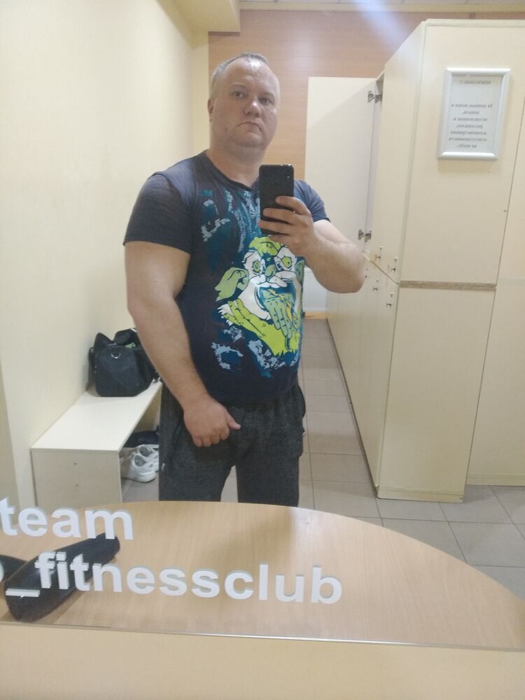  ,   , 42 ,   c , 
