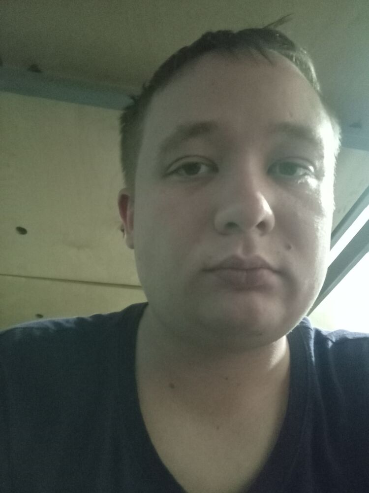 ���� 29056260 ������� �����, 29 ���, ���� ���������� � ������