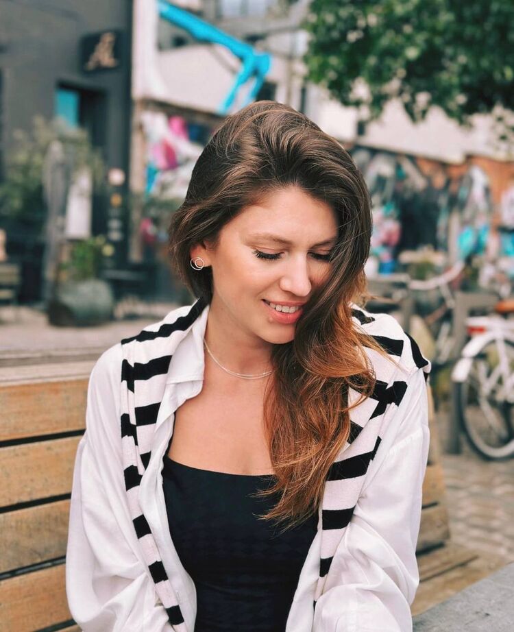 ���� 42877250 ������� ����, 29 ���, ���� ���������� � �������