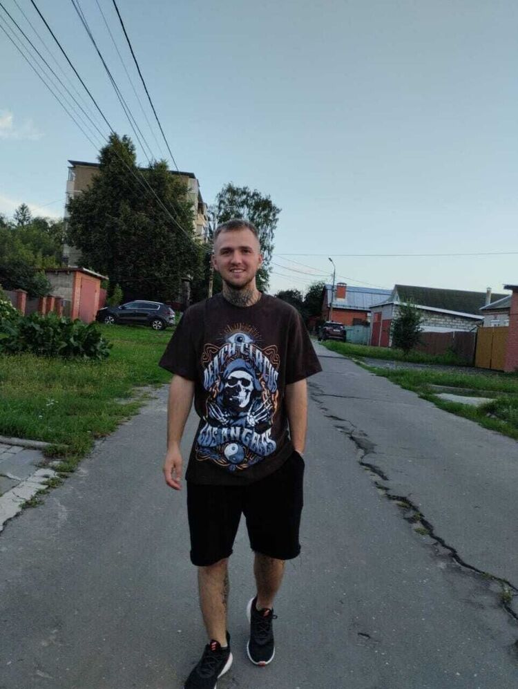  46064300  , 24 ,    