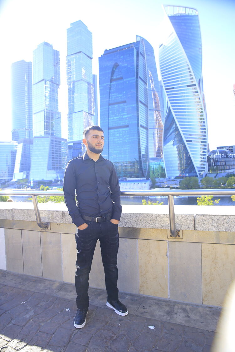 ���� 23337510 ����� ��������, 24 ����, ���� ���������� � ������������