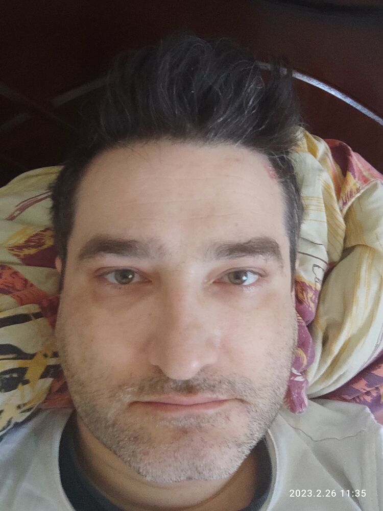 ���������� �����������, ���� ������� ����������, 40 ���, ������������ ��� ����� � ���������, c�������� ���������