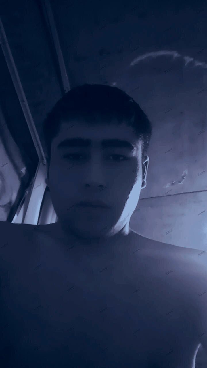 ���������� ������, ���� ����� �����, 19 ���, ������������ ��� ������, ����� � ���������