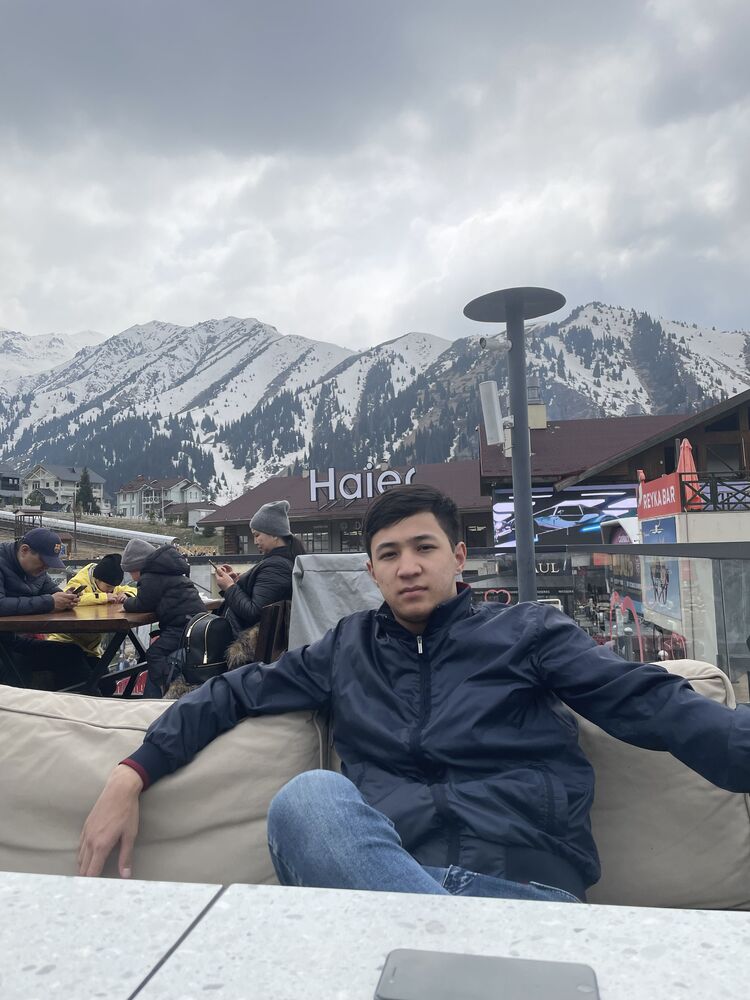 ���� 40622050 ����� ���, 25 ���, ���� ���������� � ������