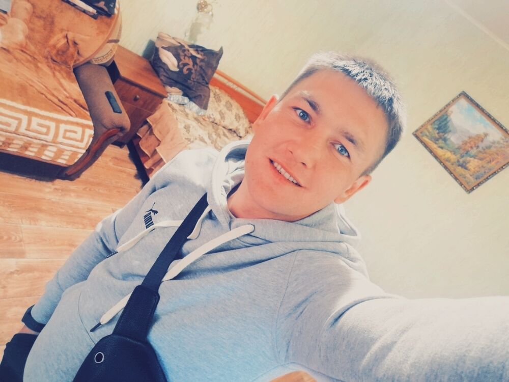  43278340  , 30 ,    