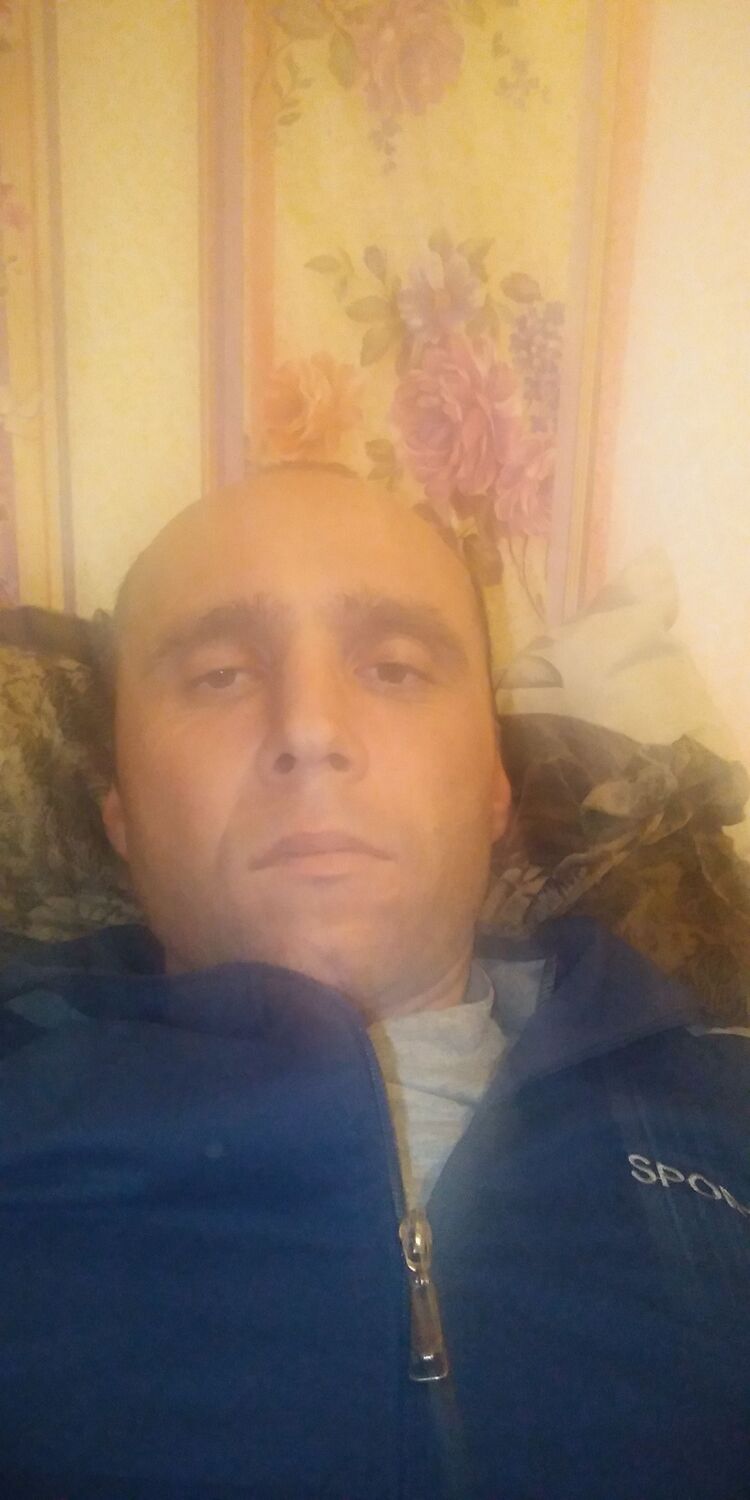 ���� 24444740 ������� ������, 39 ���, ���� ���������� � ��������