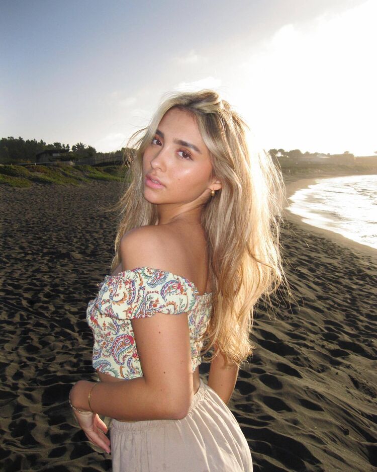 ���� 42856900 ������� ���, 30 ���, ���� ���������� � �����-����������