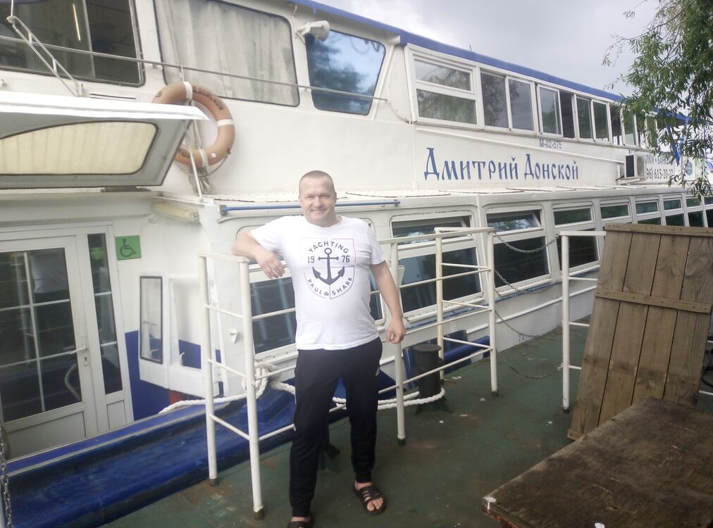 ���������� �������, ���� ������� ���������, 48 ���, ������������ ��� ������, ����� � ���������, c�������� ���������