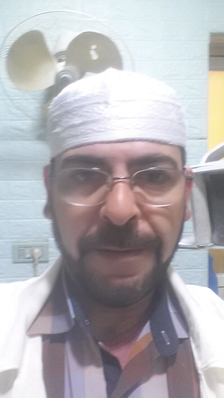  Ram Allah,   , 41 ,   ,   