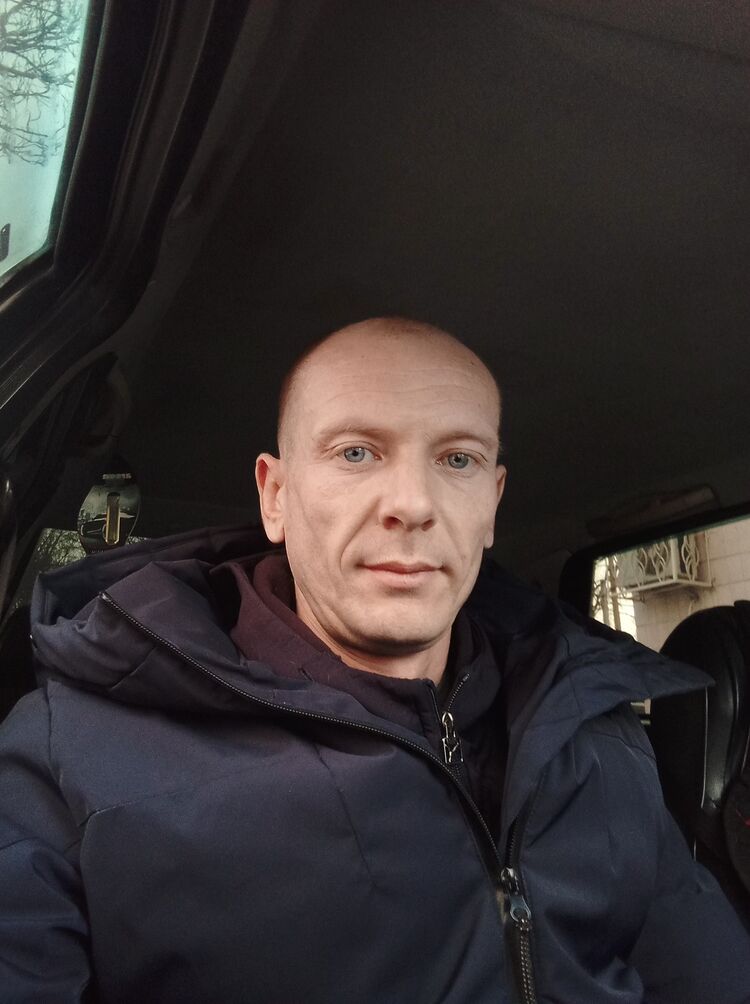  ,   , 33 ,     , c 