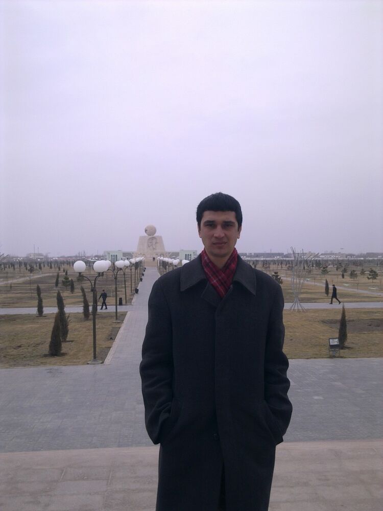 ���������� ������, ���� ������� Sukhrob, 40 ���, ������������ ��� ������, ����� � ���������, c�������� ���������