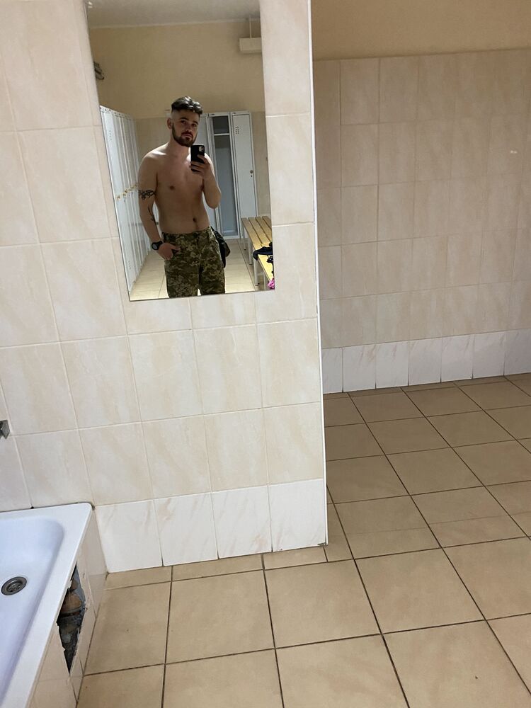  35030540  , 25 ,    