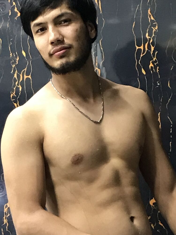  ,   , 23 ,   ,   , c , 