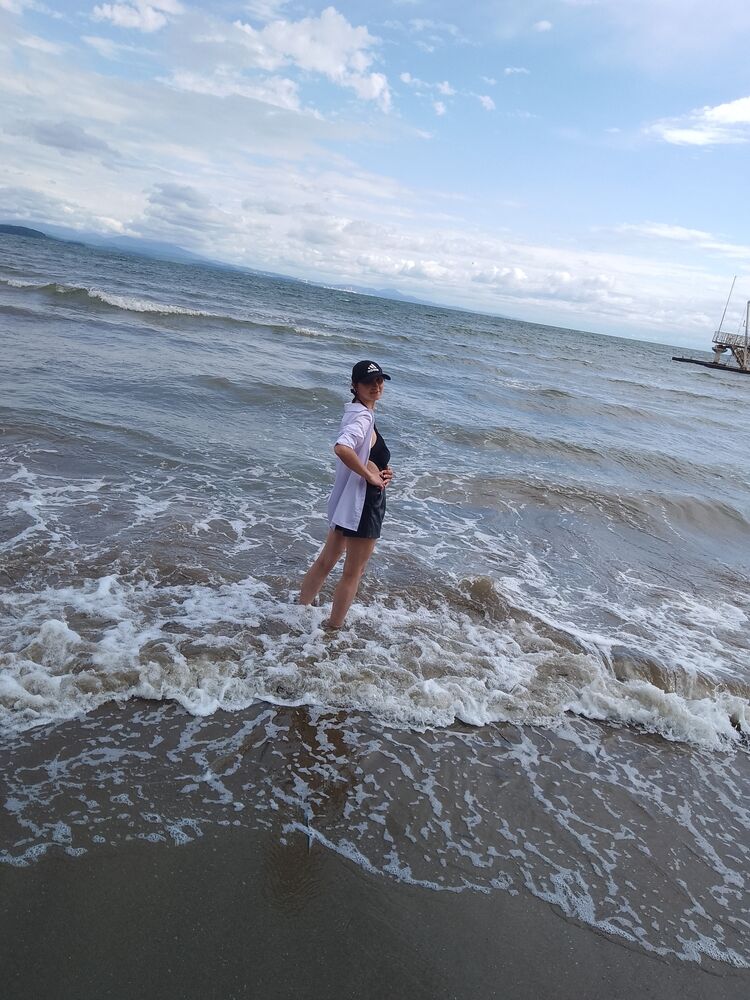 ���������� �����, ���� ������� ����, 36 ���, ������������ 