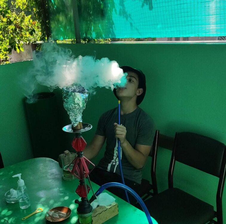  ,   David, 21 ,   ,   