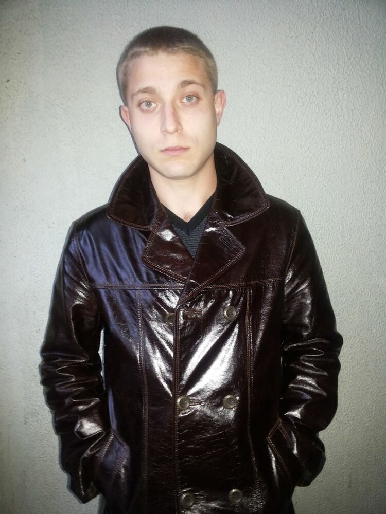  ,   , 36 ,   