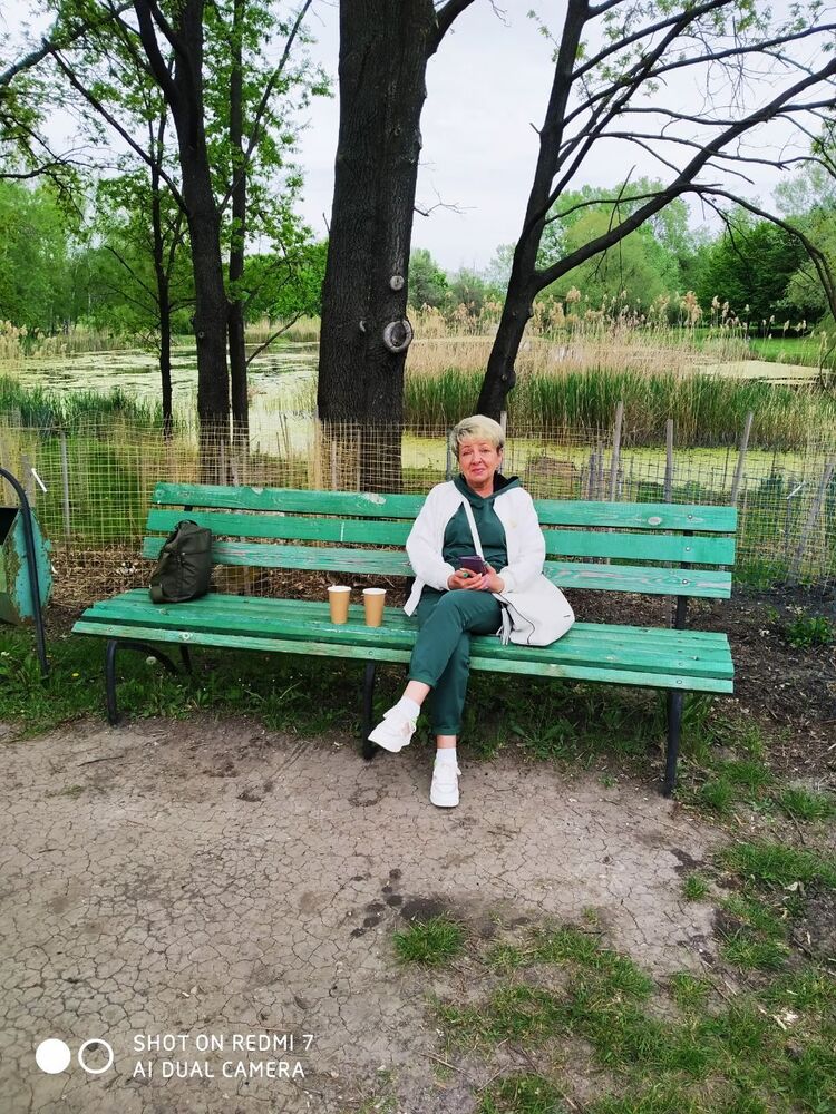  -,   , 56 ,   ,   