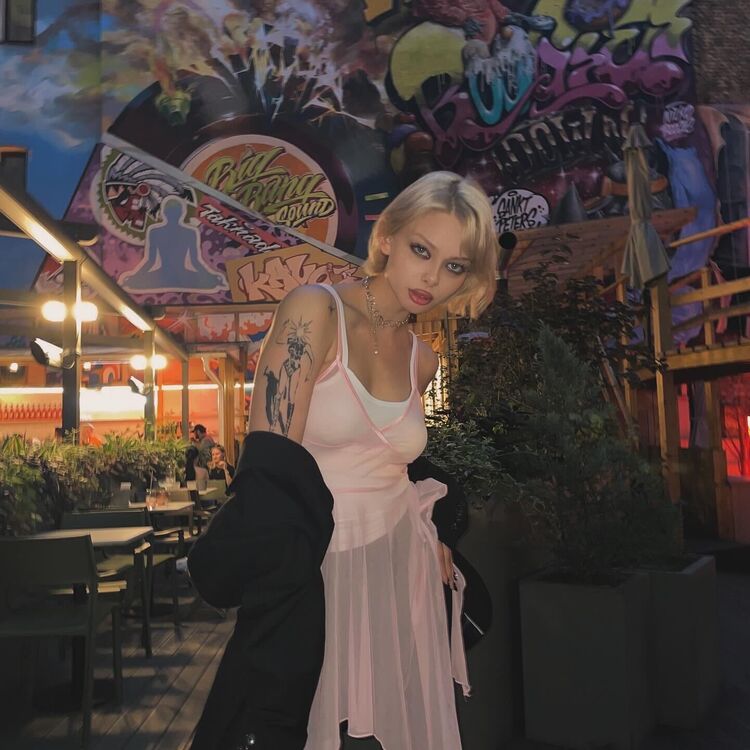 ���������� �����-���������, ���� ������� �����, 22 ����, ������������ ��� ������, ����� � ���������