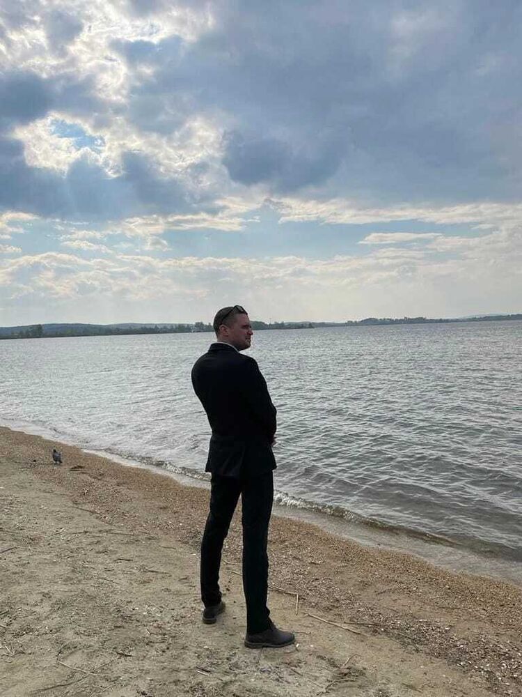 ���������� ������������, ���� ������� ���������, 32 ����, ������������ ��� ������, ����� � ���������, c�������� ���������