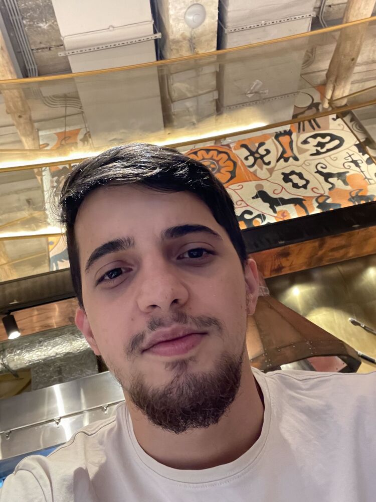 ���������� ������, ���� ������� �����, 28 ���, ������������ ��� ������, ����� � ���������