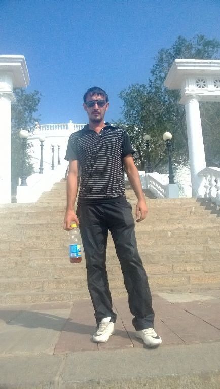 ���� 16587330 ������� ������, 38 ���, ���� ���������� � ��������