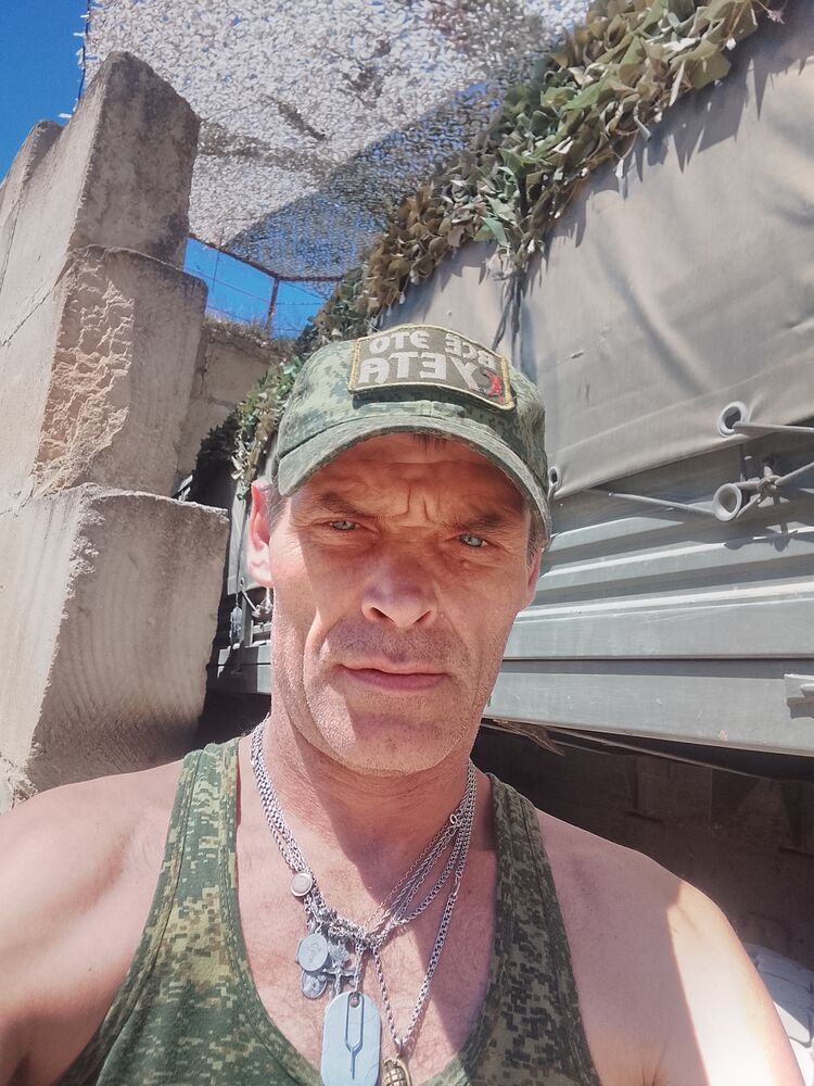  53062380  , 40 ,    