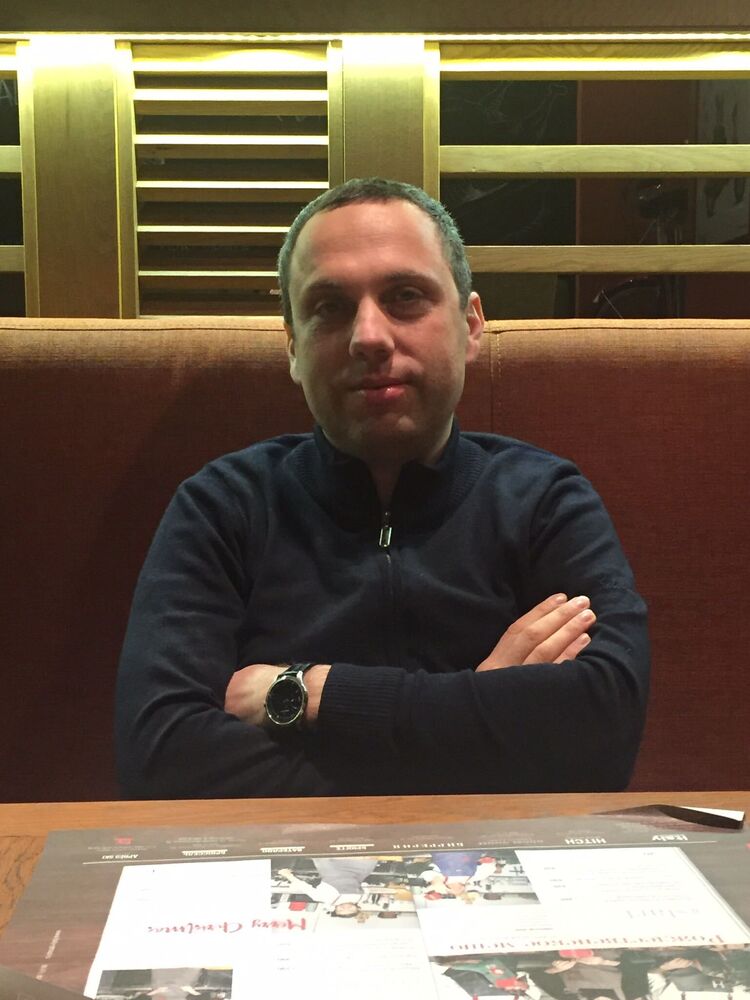 ���������� �����-���������, ���� ������� ����, 50 ���, ������������ ��� ������, ����� � ���������