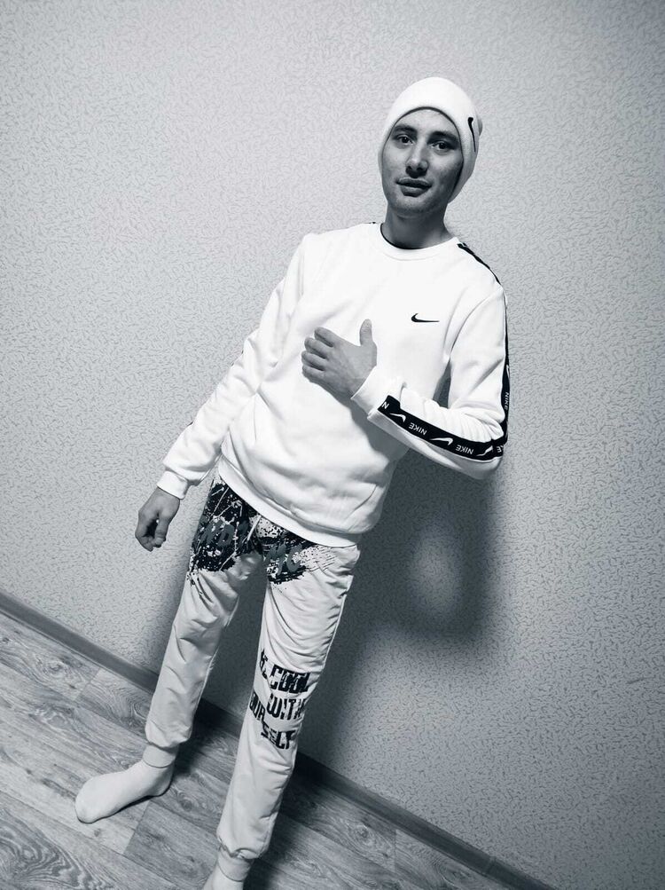 ���� 51825750 ������� �������, 26 ���, ���� ���������� � ������������