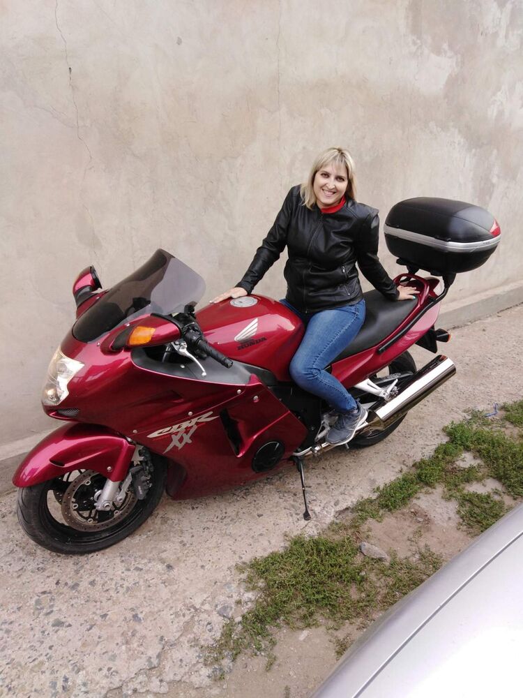  ,   , 39 ,   c 